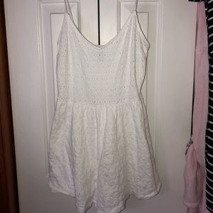 Womens Romper